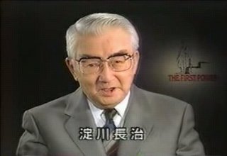 アイマスのおすすめカバー曲を紹介したいです 聖なる夜に 豆もやしのメソッド