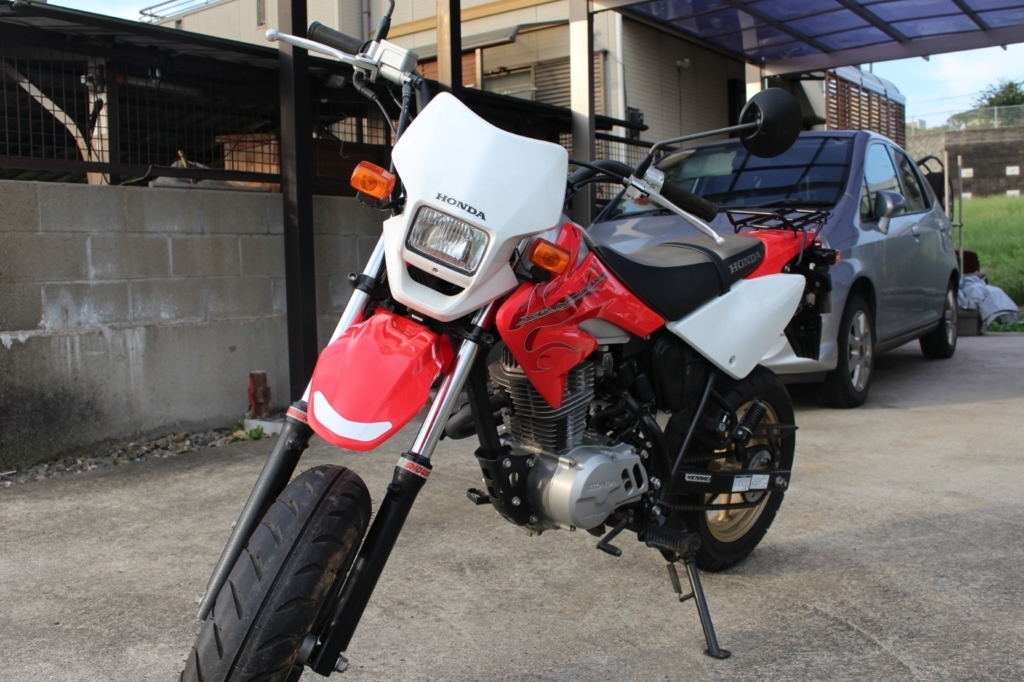 03 xr100