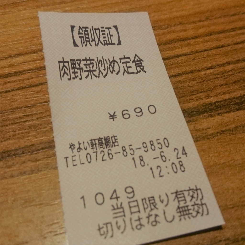 f:id:kabukiagep:20180629011235j:plain f:id:kabukiagep:20180629011235j:plain