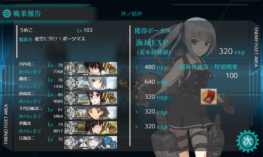f:id:kabukiagep:20190119172252p:plain f:id:kabukiagep:20190119172252p:plain