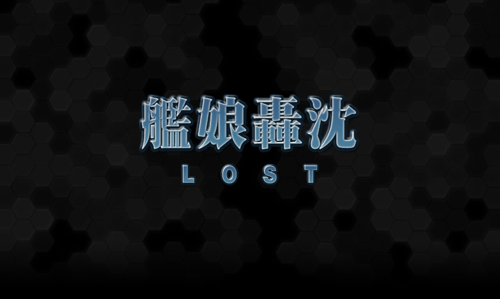 f:id:kabukiagep:20190119172257p:plain f:id:kabukiagep:20190119172257p:plain