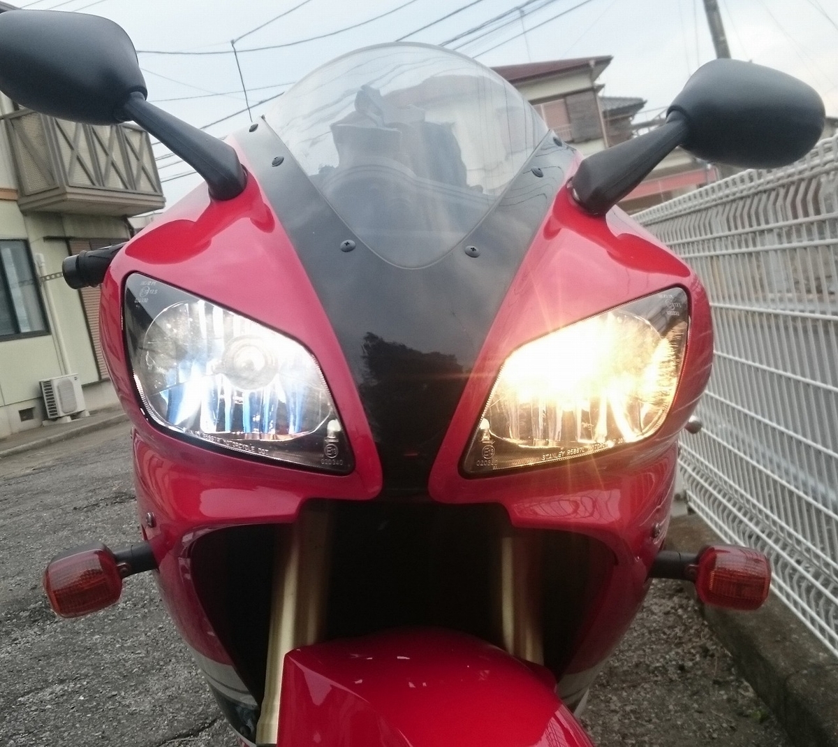f:id:kabukiagep:20190317231707j:plain f:id:kabukiagep:20190317231707j:plain