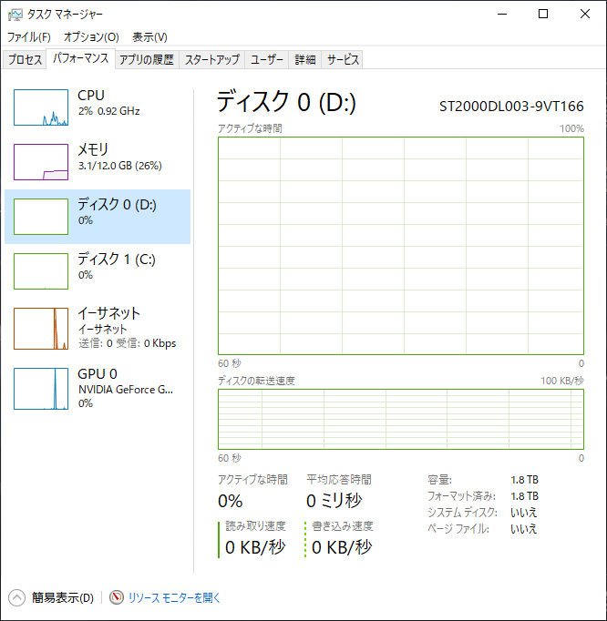 f:id:kabukiagep:20200414224803p:plain f:id:kabukiagep:20200414224803p:plain