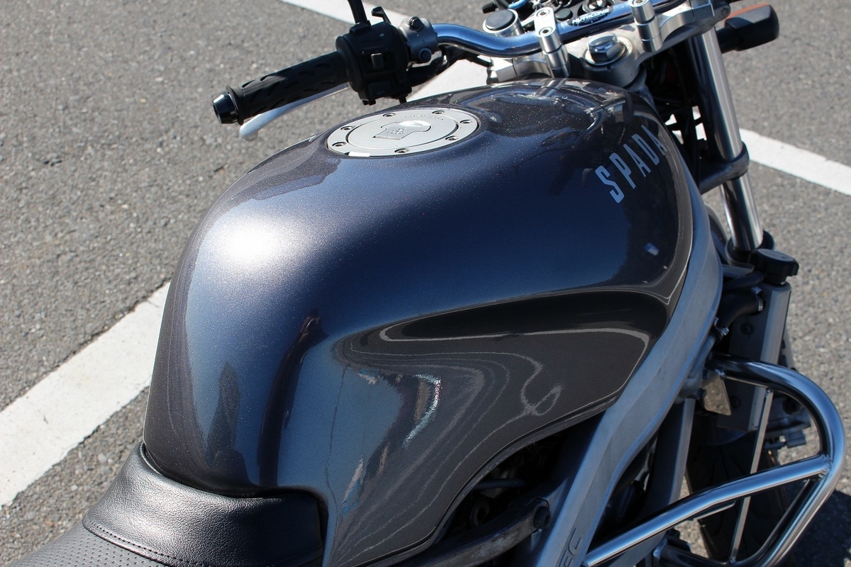 vt250fc タンク vt250fc タンク 4点セット vt250fc タンク vt250fc