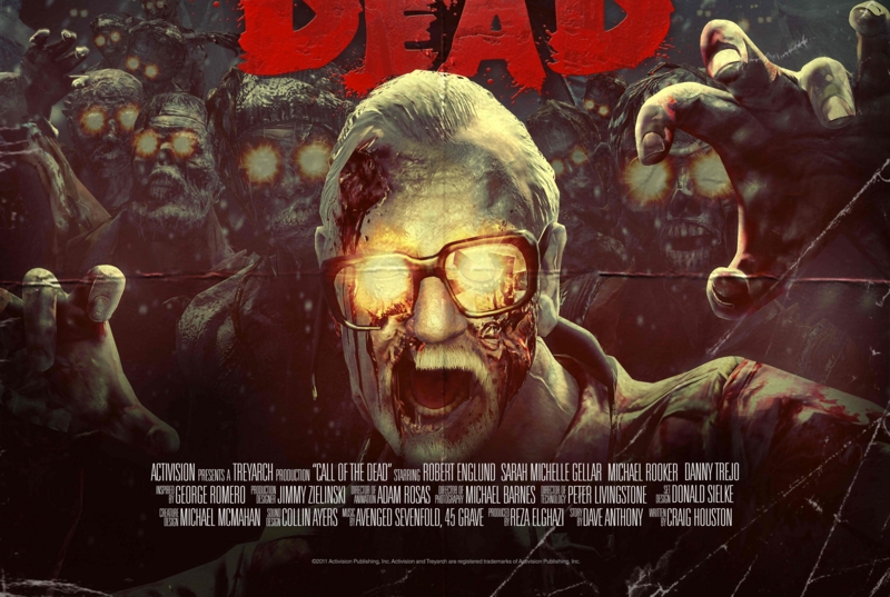 f:id:kabukim:20110421192609j:image