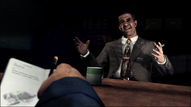 f:id:kabukim:20110725225326j:image