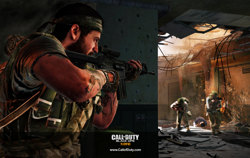 f:id:kabukim:20110901081430j:image