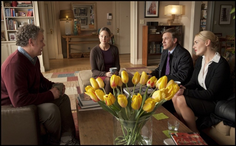 f:id:kabukim:20120219152449j:image:w640