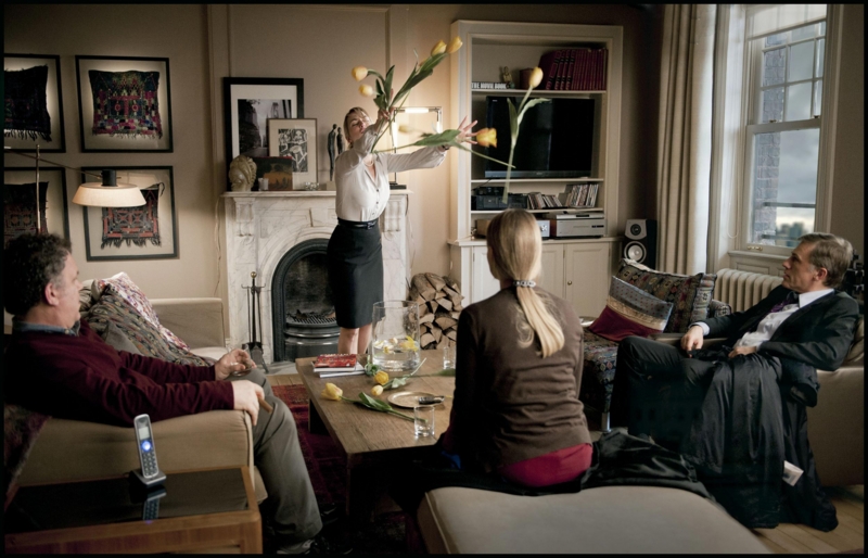 f:id:kabukim:20120219152450j:image:w640