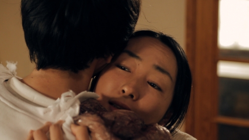 f:id:kabukim:20120319010715j:image:w360 f:id:kabukim:20120319010715j:image:w360