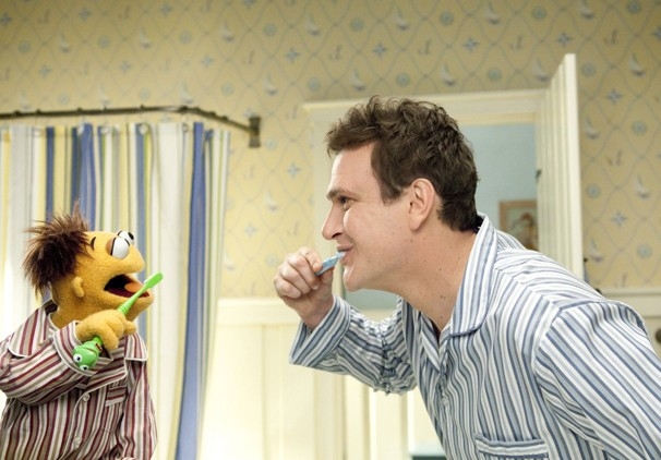 f:id:kabukim:20120527233847j:image:w360