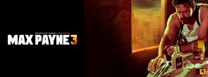 f:id:kabukim:20120916022838j:image