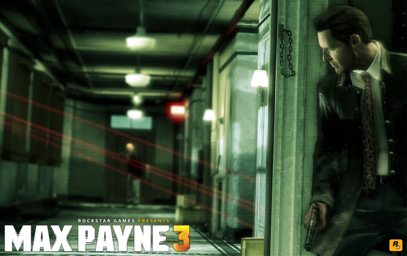 f:id:kabukim:20120916022901j:image