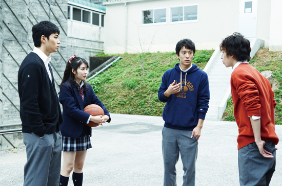 f:id:kabukim:20120924024510p:image:w360 f:id:kabukim:20120924024510p:image:w360