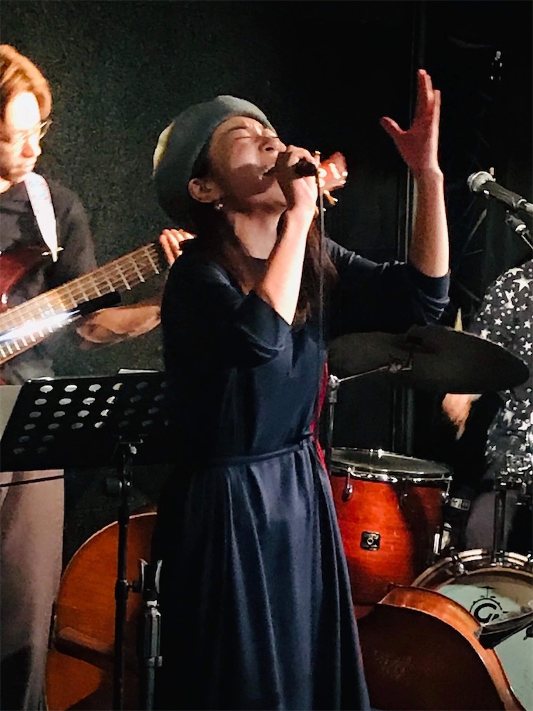 f:id:kabukimitsuo:20230707122411j:image f:id:kabukimitsuo:20230707122411j:image