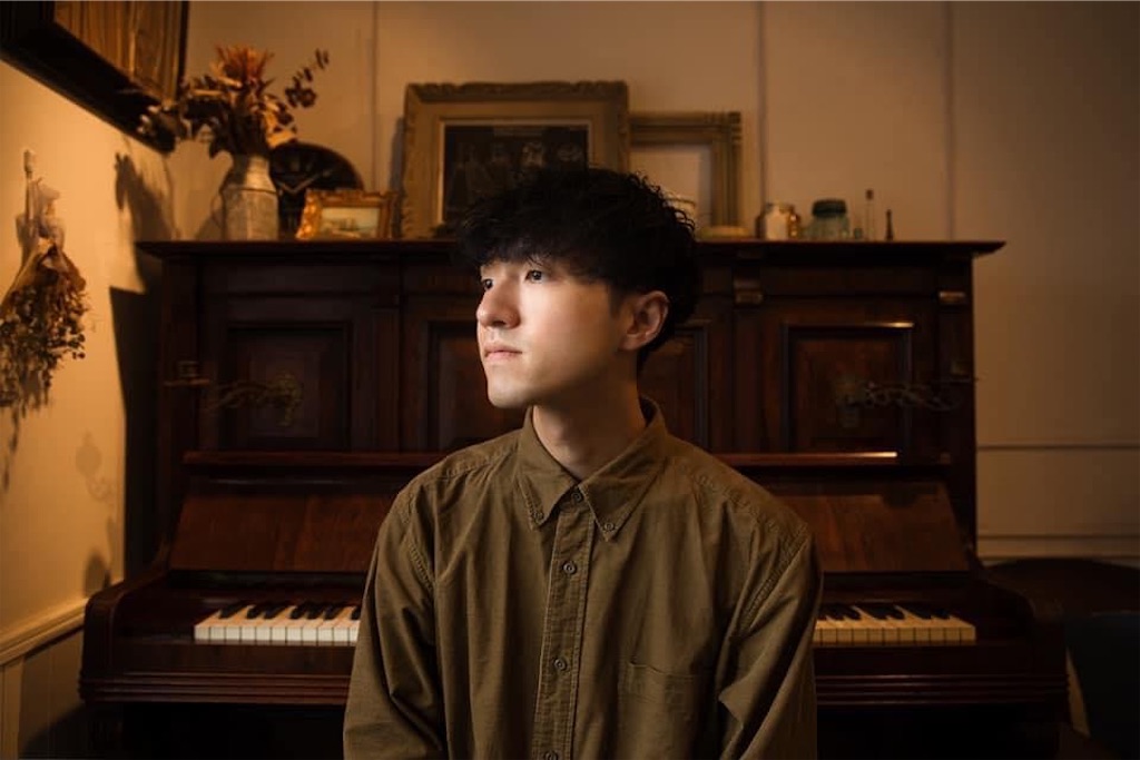 f:id:kabukimitsuo:20230709174904j:image f:id:kabukimitsuo:20230709174904j:image