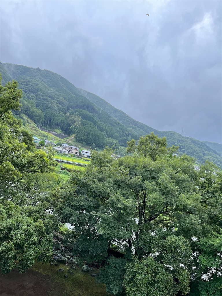 f:id:kabukimitsuo:20231007143409j:image