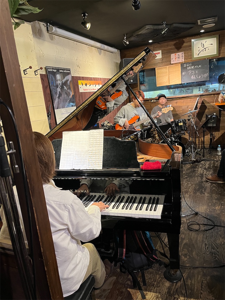 f:id:kabukimitsuo:20240128095717j:image