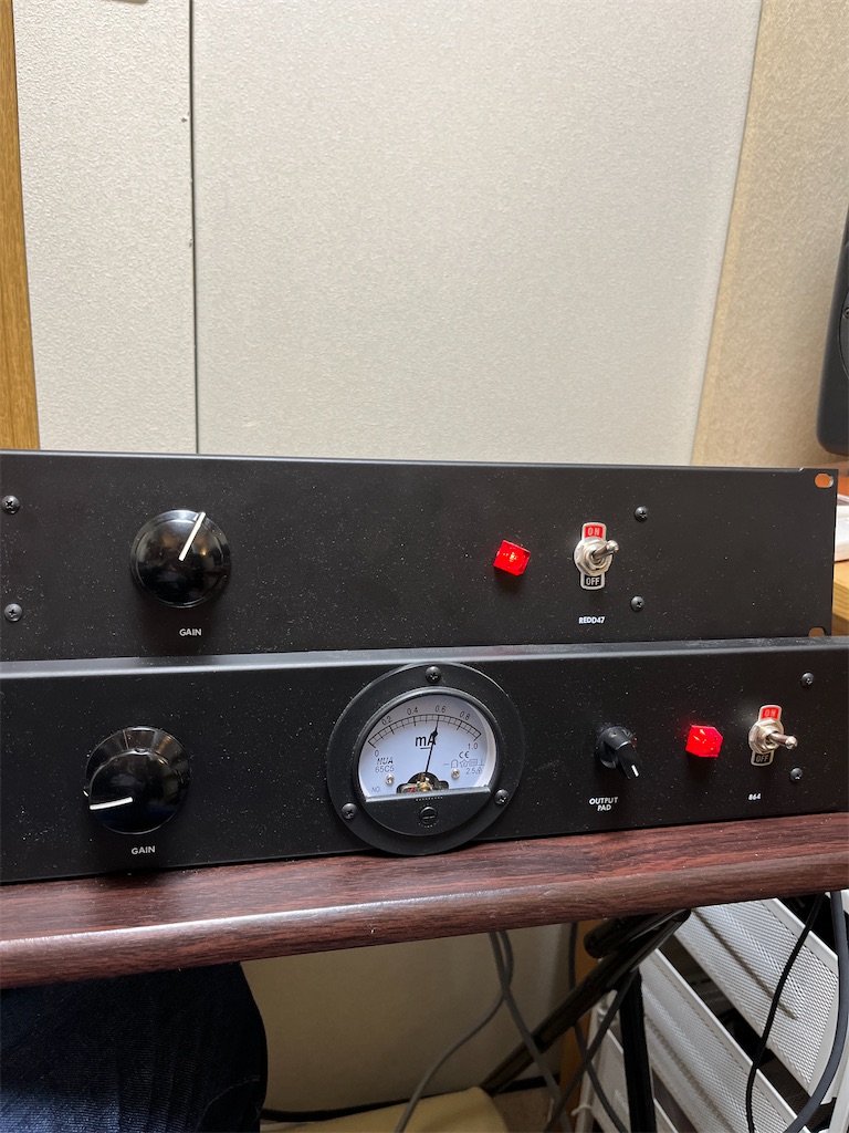 f:id:kabukimitsuo:20240128095835j:image