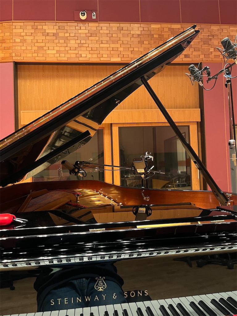 f:id:kabukimitsuo:20251014130638j:image