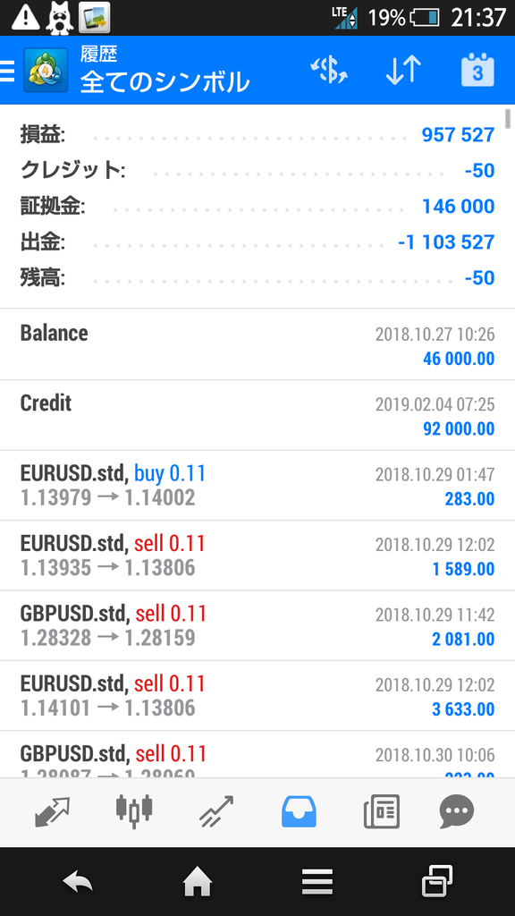 f:id:kabukimono4443:20190117222332p:plain