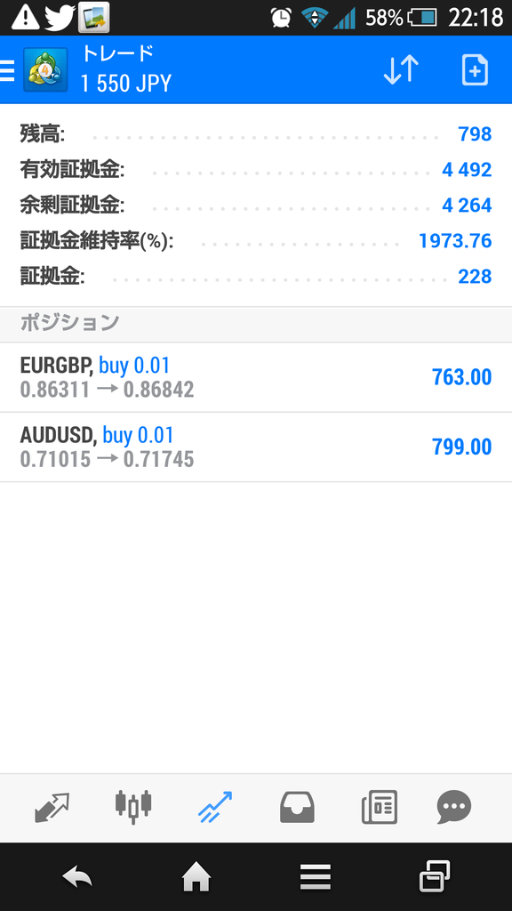 f:id:kabukimono4443:20190128222013p:plain