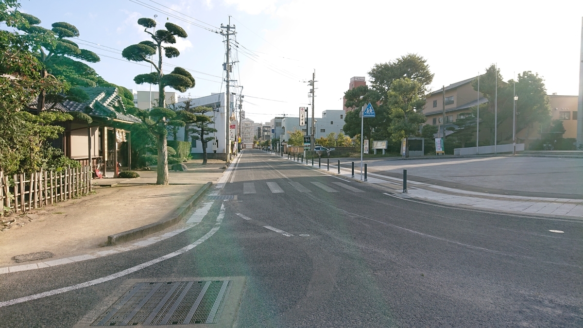 f:id:kabukimono4443:20191014135323j:plain