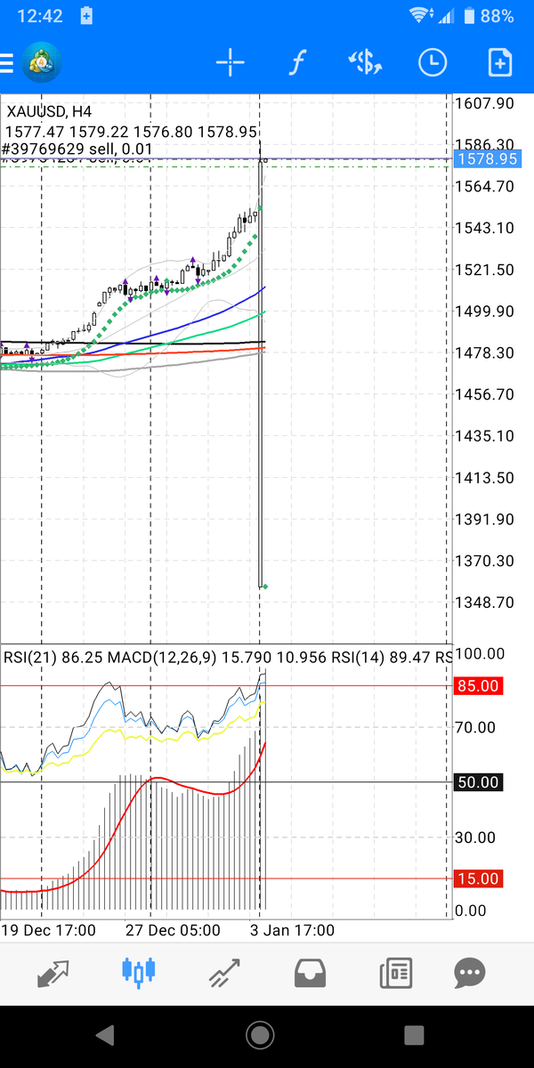 f:id:kabukimono4443:20200106124913p:plain