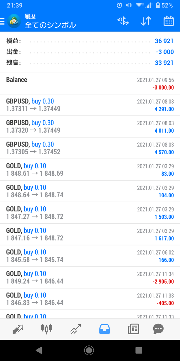 f:id:kabukimono4443:20210127225813p:plain