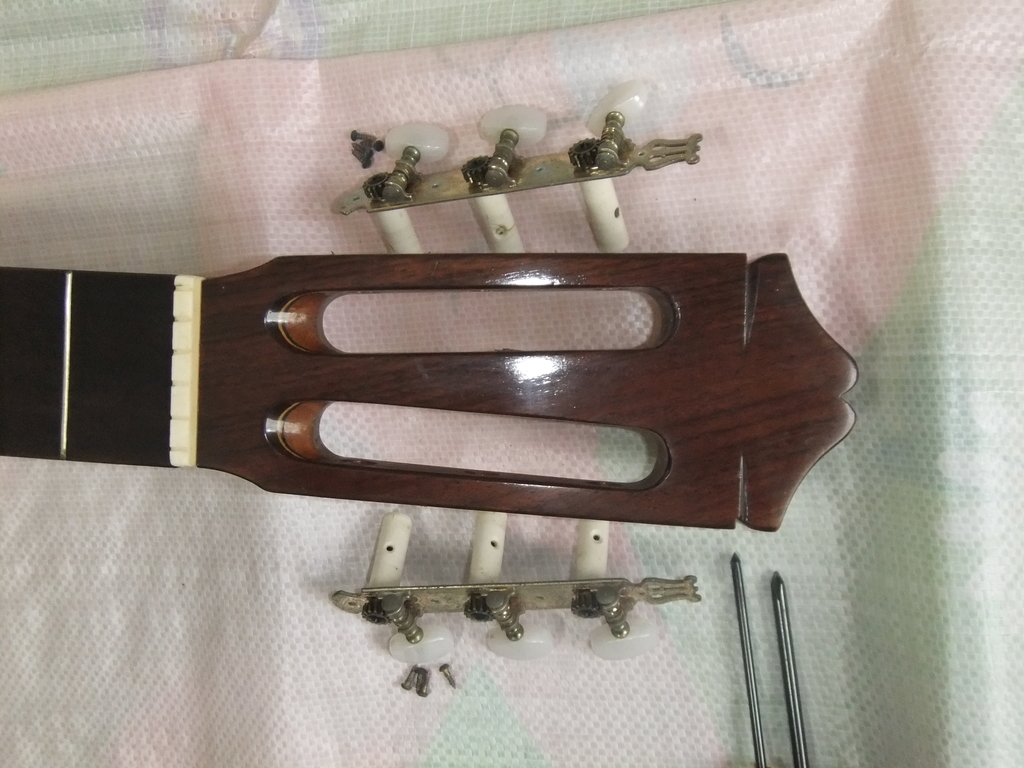 f:id:kabukimononao:20181202114822j:plain f:id:kabukimononao:20181202114822j:plain