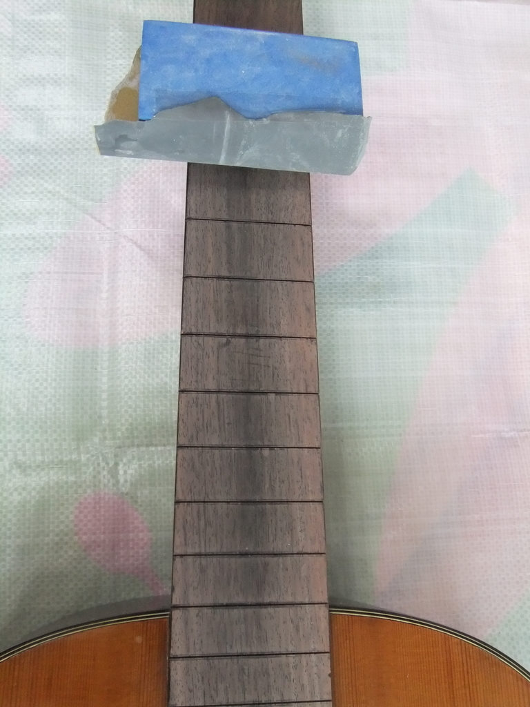 f:id:kabukimononao:20181202124221j:plain