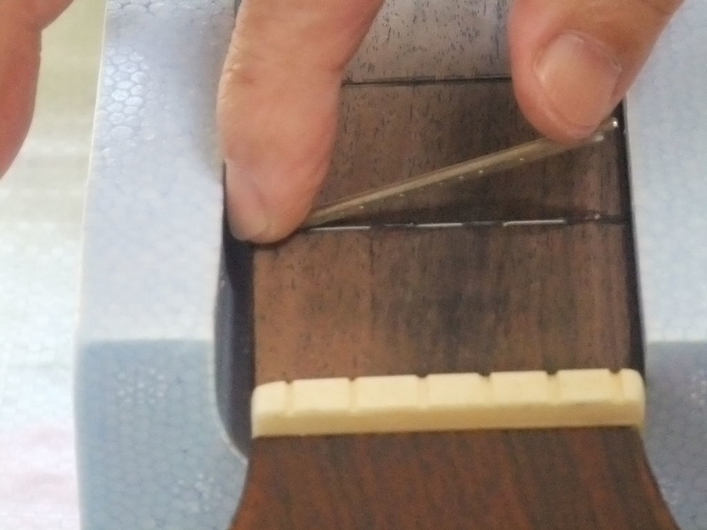 f:id:kabukimononao:20190116214442j:plain