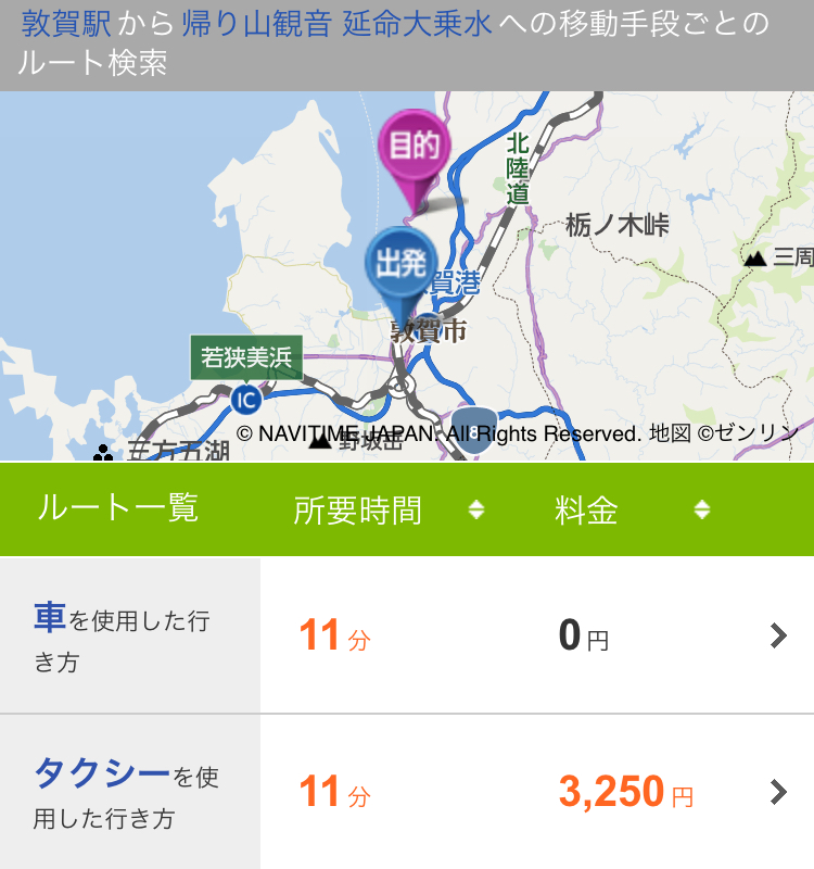 f:id:kabukimonoo:20180209033444j:plain f:id:kabukimonoo:20180209033444j:plain