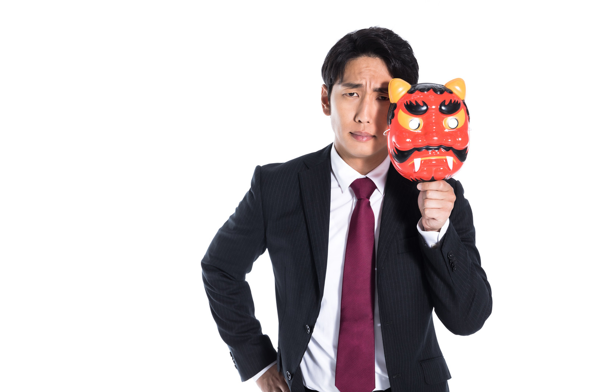 f:id:kabukimonoo:20191029013939j:plain f:id:kabukimonoo:20191029013939j:plain