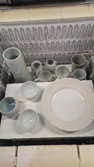 PXL_20260801_041957559.jpg