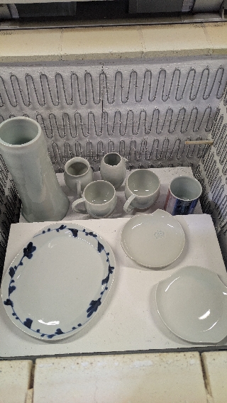 PXL_20260801_042203465.jpg