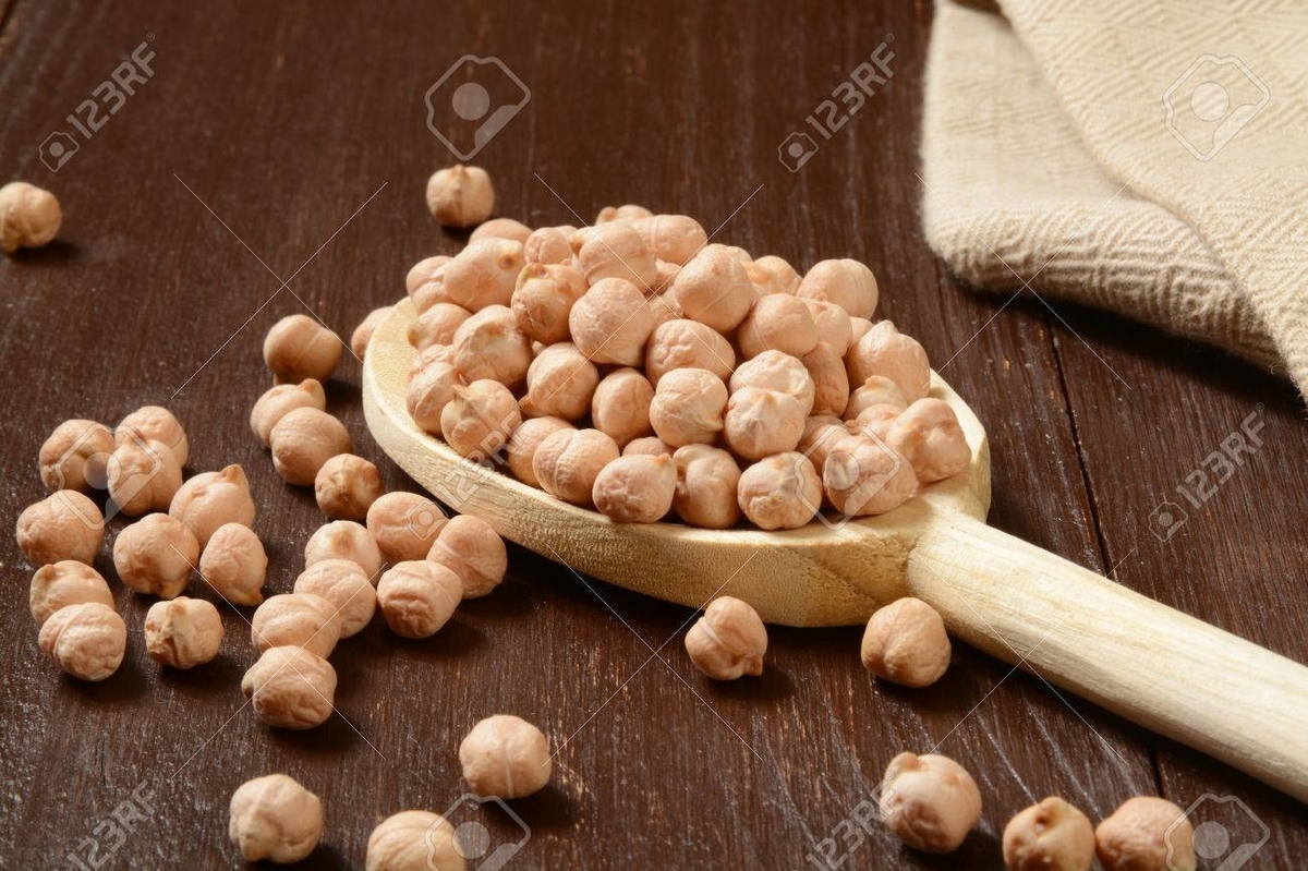 f:id:kabulichickpeas:20190612210017j:plain f:id:kabulichickpeas:20190612210017j:plain