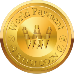 Withcoin は詐欺 Scam 確定か オカダマニラ 公式に仮想通貨との関連を否定 オカダマニラを応援するブログ