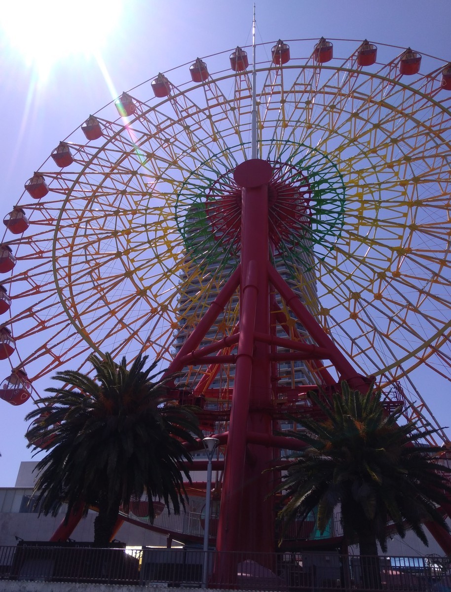 f:id:kabuotaku:20210410123229j:plain