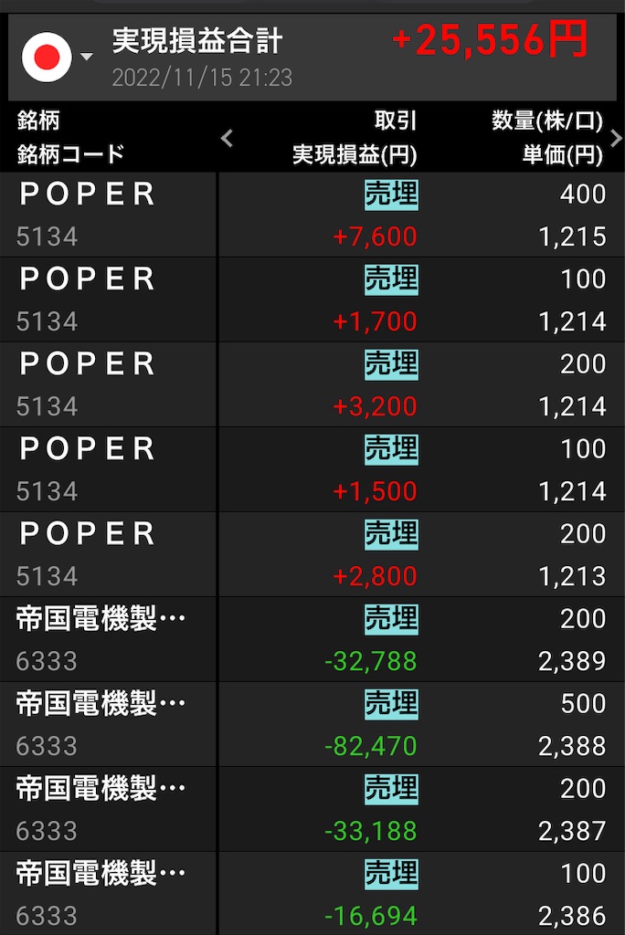 f:id:kabupoi:20221115215225j:image