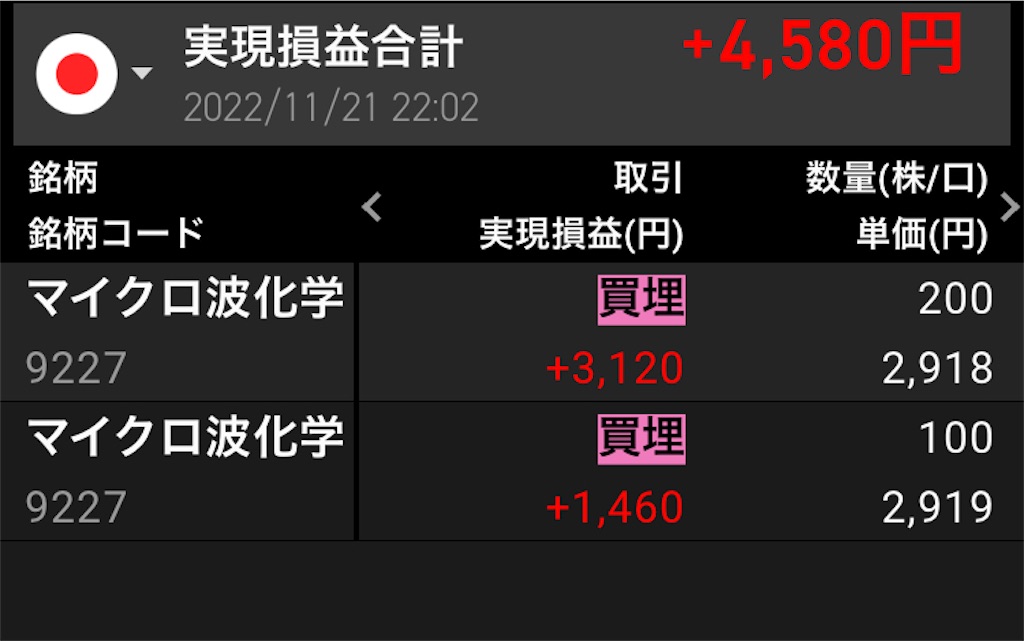 f:id:kabupoi:20221121223547j:image