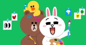 f:id:kabupon:20180307225520j:plain