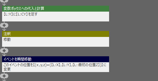 回転2