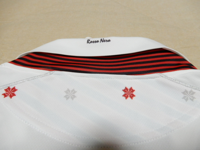 f:id:kaburerasan2014:20180915141228j:plain f:id:kaburerasan2014:20180915141228j:plain