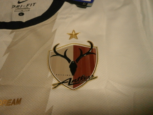 f:id:kaburerasan2014:20190105220256j:plain