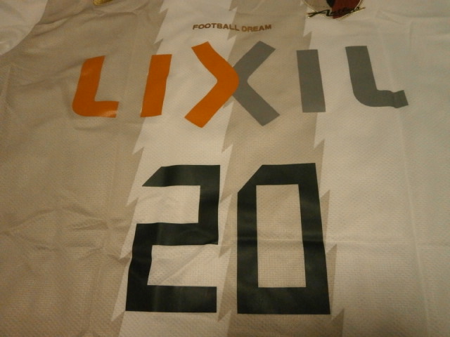 f:id:kaburerasan2014:20190105220322j:plain