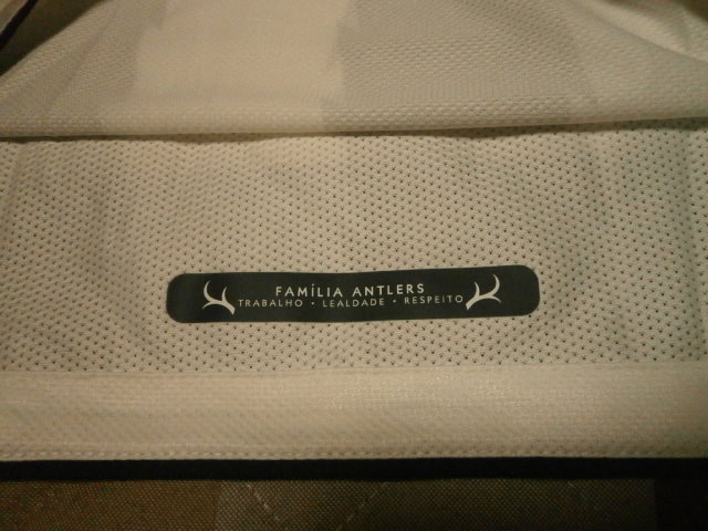 f:id:kaburerasan2014:20190105220345j:plain