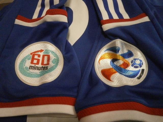 f:id:kaburerasan2014:20190108220037j:plain