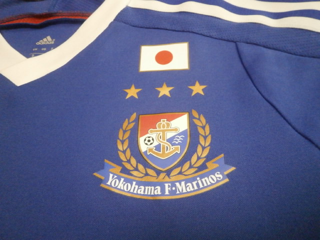 f:id:kaburerasan2014:20190108220229j:plain