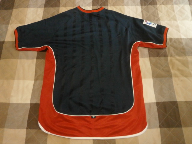 f:id:kaburerasan2014:20190113235131j:plain